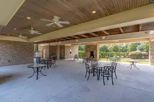 510 House Wren Ln, Blythewood, SC 29016 - Photo 79