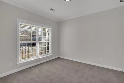 510 House Wren Lane, Blythewood, SC 29016 - Photo 13