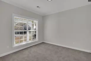 510 House Wren Ln, Blythewood, SC 29016 - Photo 13