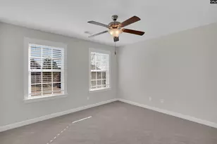 510 House Wren Ln, Blythewood, SC 29016 - Photo 49