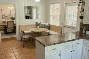 1332 Dogwood Dr, Orangeburg, SC 29118 - Photo 9