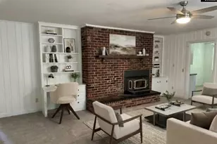 1332 Dogwood Dr, Orangeburg, SC 29118 - Photo 13