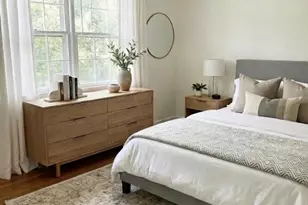 1332 Dogwood Dr, Orangeburg, SC 29118 - Photo 15