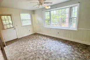 1332 Dogwood Dr, Orangeburg, SC 29118 - Photo 23