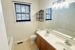 1332 Dogwood Dr, Orangeburg, SC 29118 - Photo 19