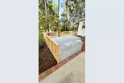 1332 Dogwood Drive, Orangeburg, SC 29118 - Photo 5