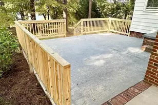 1332 Dogwood Dr, Orangeburg, SC 29118 - Photo 5