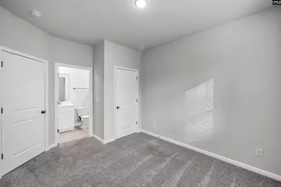 212 Sunny Hill Drive, Blythewood, SC 29016 - Photo 19