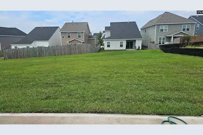 212 Sunny Hill Drive, Blythewood, SC 29016 - Photo 41