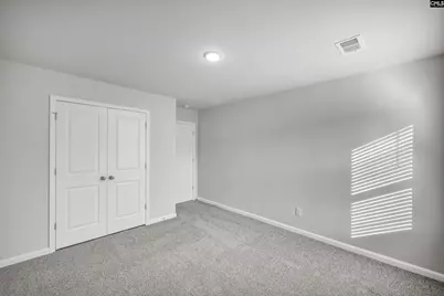212 Sunny Hill Drive, Blythewood, SC 29016 - Photo 35