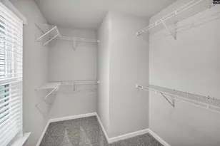 212 Sunny Hl Dr, Blythewood, SC 29016 - Photo 31