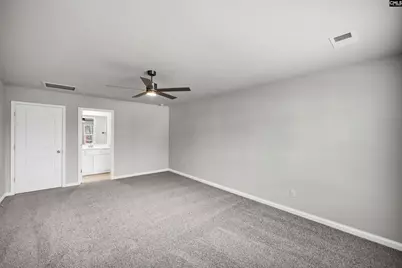 212 Sunny Hill Drive, Blythewood, SC 29016 - Photo 29