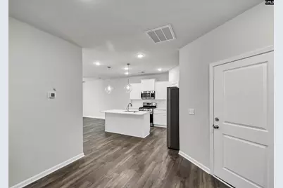 212 Sunny Hill Drive, Blythewood, SC 29016 - Photo 9