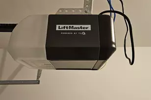 212 Sunny Hl Dr, Blythewood, SC 29016 - Photo 41