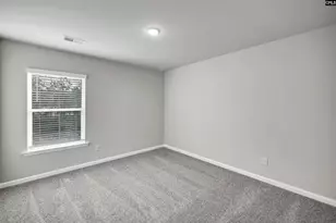 212 Sunny Hl Dr, Blythewood, SC 29016 - Photo 35