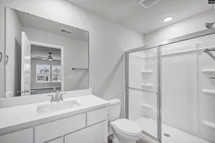 212 Sunny Hl Dr, Blythewood, SC 29016 - Photo 33