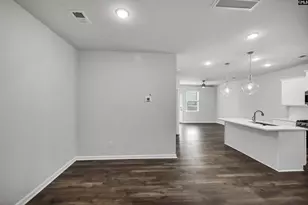 212 Sunny Hl Dr, Blythewood, SC 29016 - Photo 11