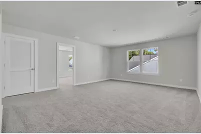 305 Welbeck Road, Lexington, SC 29073 - Photo 21