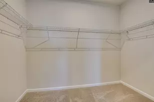 305 Welbeck Rd, Lexington, SC 29073 - Photo 11