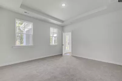 305 Welbeck Road, Lexington, SC 29073 - Photo 9