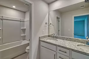 305 Welbeck Rd, Lexington, SC 29073 - Photo 23