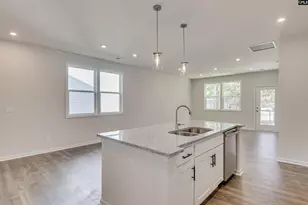 305 Welbeck Rd, Lexington, SC 29073 - Photo 5