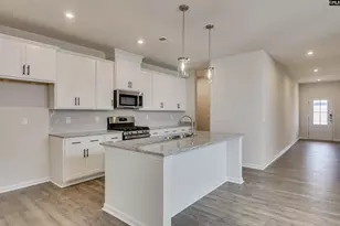 305 Welbeck Rd, Lexington, SC 29073 - Photo 5