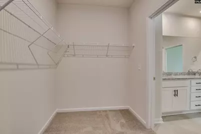 305 Welbeck Road, Lexington, SC 29073 - Photo 11