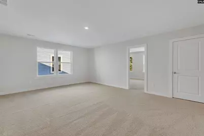 305 Welbeck Road, Lexington, SC 29073 - Photo 17