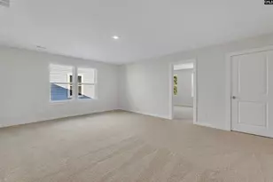 305 Welbeck Rd, Lexington, SC 29073 - Photo 17