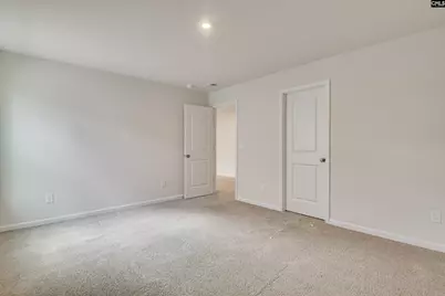 305 Welbeck Road, Lexington, SC 29073 - Photo 25