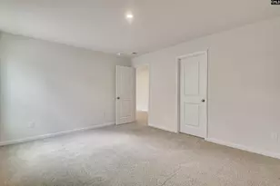 305 Welbeck Rd, Lexington, SC 29073 - Photo 25