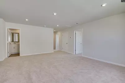 305 Welbeck Road, Lexington, SC 29073 - Photo 23
