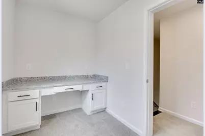 305 Welbeck Road, Lexington, SC 29073 - Photo 15
