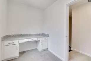 305 Welbeck Rd, Lexington, SC 29073 - Photo 15