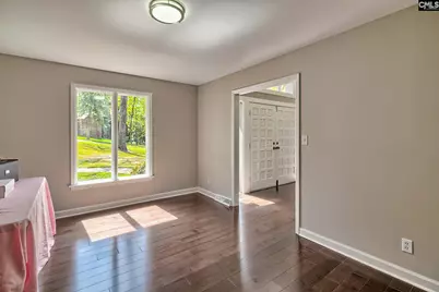 108 Middlebrook Drive, Lexington, SC 29072 - Photo 11