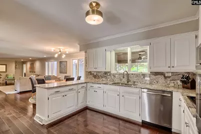 108 Middlebrook Drive, Lexington, SC 29072 - Photo 15