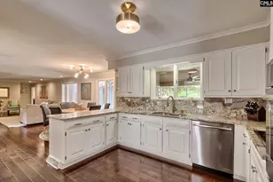 108 Middlebrook Dr, Lexington, SC 29072 - Photo 15