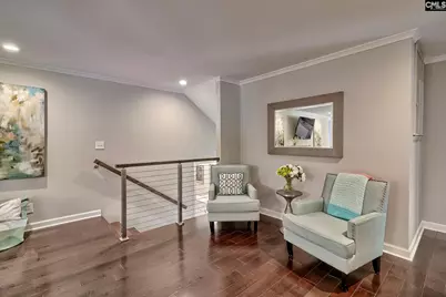 108 Middlebrook Drive, Lexington, SC 29072 - Photo 23