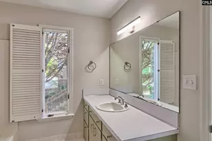 108 Middlebrook Dr, Lexington, SC 29072 - Photo 29