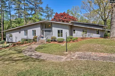 108 Middlebrook Drive, Lexington, SC 29072 - Photo 3