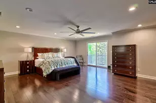 108 Middlebrook Dr, Lexington, SC 29072 - Photo 25