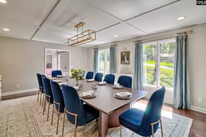 108 Middlebrook Drive, Lexington, SC 29072 - Photo 7