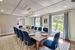 108 Middlebrook Dr, Lexington, SC 29072 - Photo 7