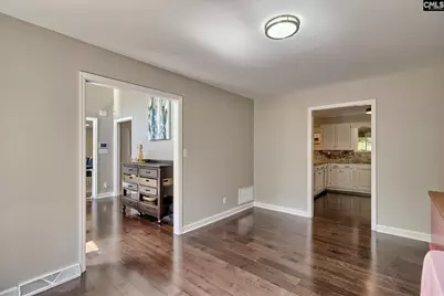 108 Middlebrook Drive, Lexington, SC 29072 - Photo 9