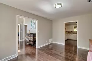 108 Middlebrook Dr, Lexington, SC 29072 - Photo 9