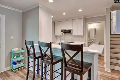 108 Middlebrook Drive, Lexington, SC 29072 - Photo 37