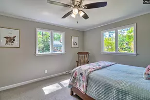 108 Middlebrook Dr, Lexington, SC 29072 - Photo 33