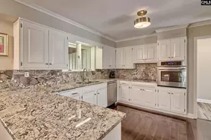 108 Middlebrook Dr, Lexington, SC 29072 - Photo 13