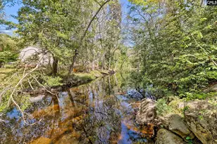 108 Middlebrook Dr, Lexington, SC 29072 - Photo 53